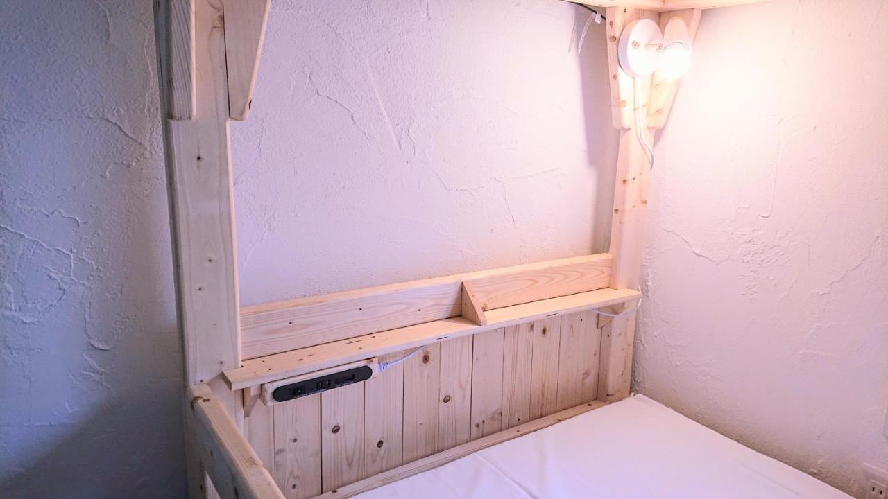 Kawayu Onsen Guesthouse Nomy Luaran gambar